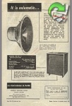 Goodmans 1951 0.jpg
